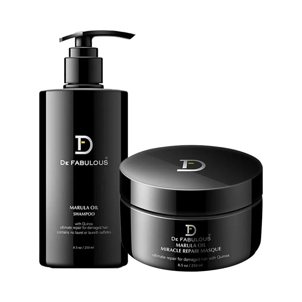 https://cdn.shopify.com/s/files/1/1857/6931/files/Qylkzkh93P.png?v=1725885639
