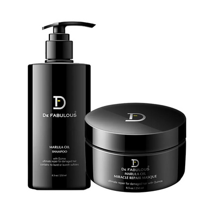 https://cdn.shopify.com/s/files/1/1857/6931/files/Qylkzkh93P.png?v=1725885639