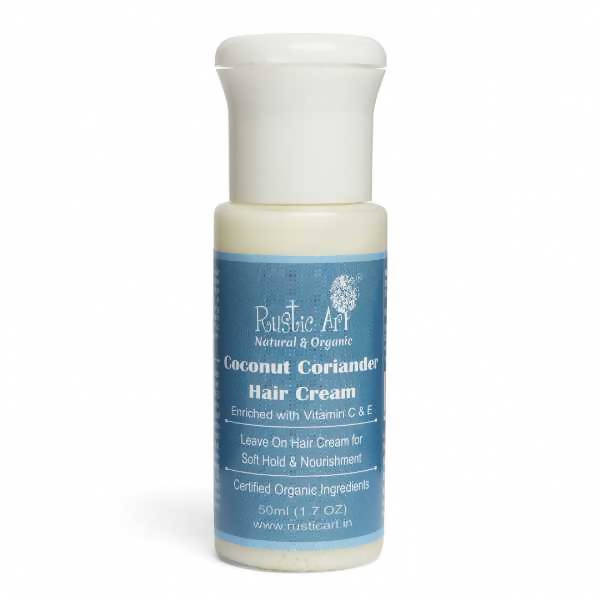 https://cdn.shopify.com/s/files/1/1857/6931/products/QyrysHckCR.jpg?v=1631193595
