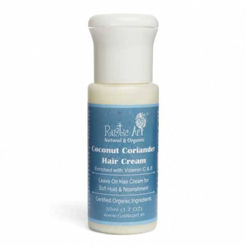 https://cdn.shopify.com/s/files/1/1857/6931/products/QyrysHckCR.jpg?v=1631193595