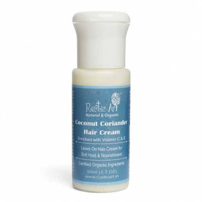 https://cdn.shopify.com/s/files/1/1857/6931/products/QyrysHckCR.jpg?v=1631193595