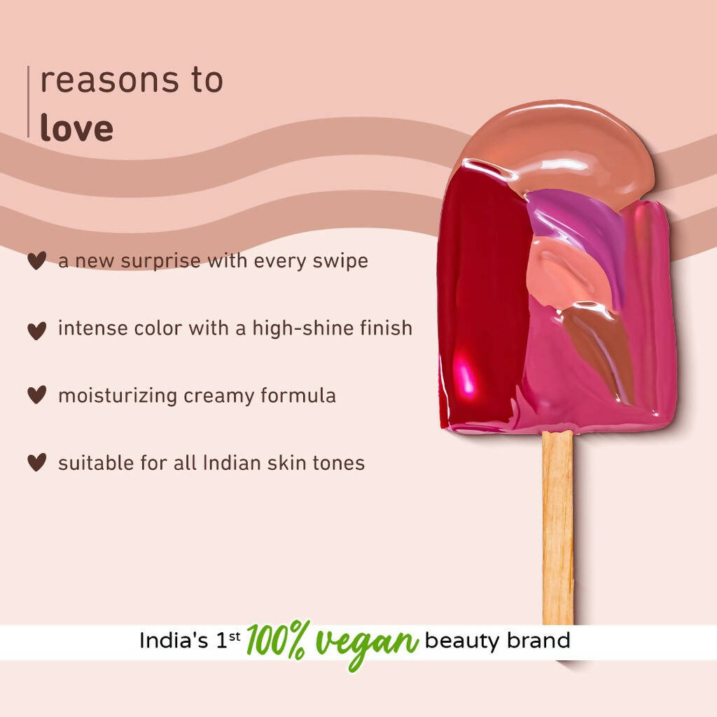 https://cdn.shopify.com/s/files/1/1857/6931/products/QyshRcbZTP.jpg?v=1697204259