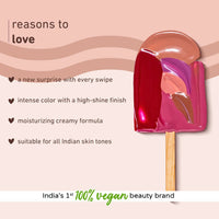 https://cdn.shopify.com/s/files/1/1857/6931/products/QyshRcbZTP.jpg?v=1697204259