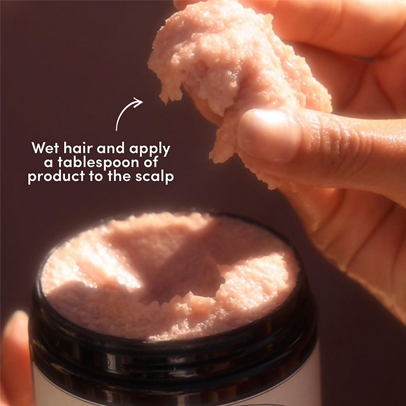 https://cdn.shopify.com/s/files/1/1857/6931/files/QyvEHQFMXN.png?v=1723468186