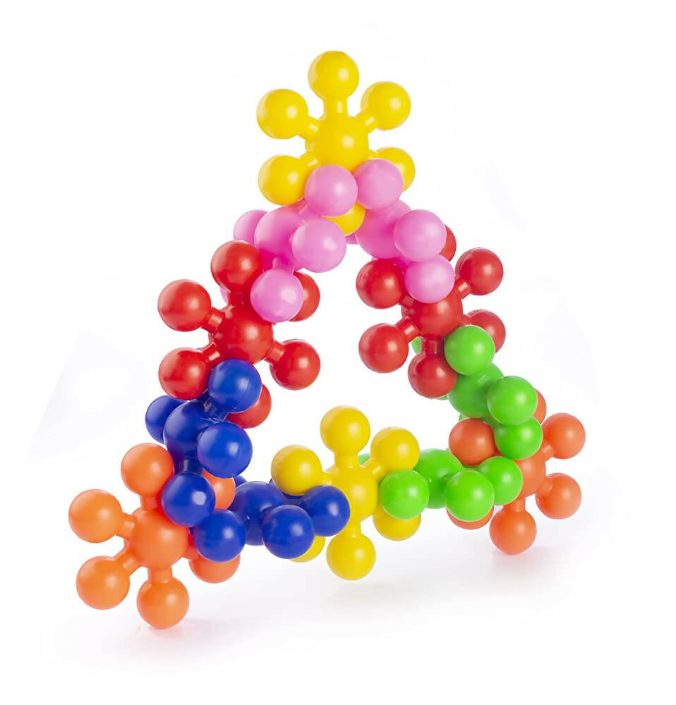 https://cdn.shopify.com/s/files/1/1857/6931/products/QyxjIkZS5s.jpg?v=1668402941