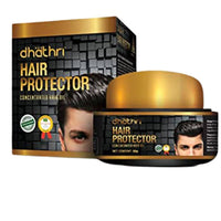 https://cdn.shopify.com/s/files/1/1857/6931/products/Qyy3qOBvka.jpg?v=1613911088