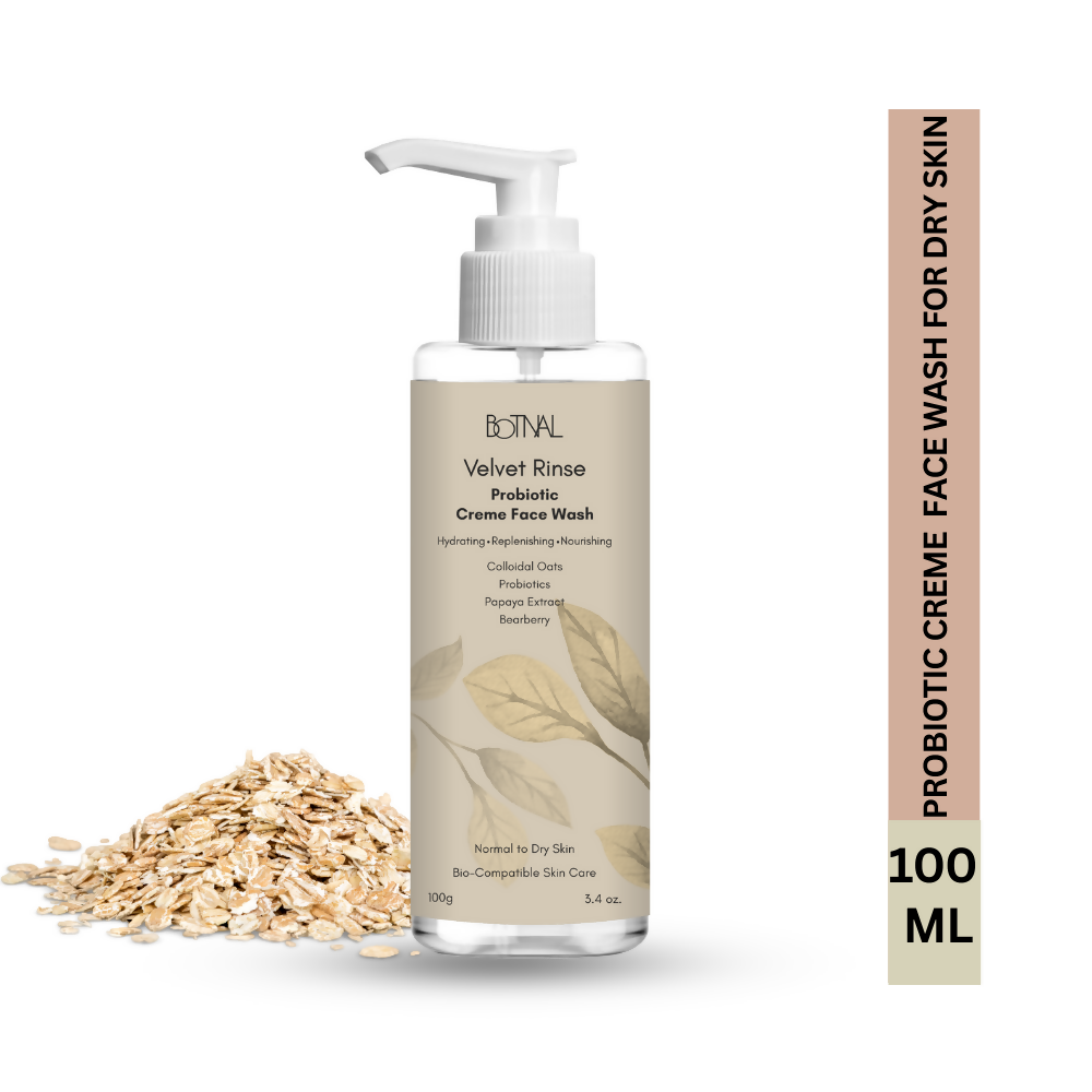 https://cdn.shopify.com/s/files/1/1857/6931/products/Qz1Fk41KGl.png?v=1696915594