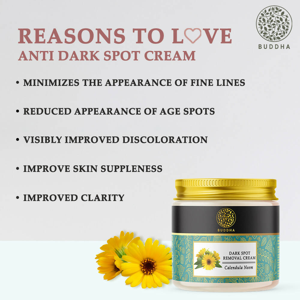 https://cdn.shopify.com/s/files/1/1857/6931/products/Qz2MdqFAPb.jpg?v=1677650197