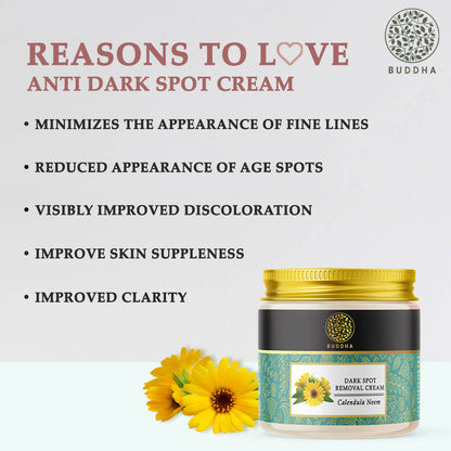 https://cdn.shopify.com/s/files/1/1857/6931/products/Qz2MdqFAPb.jpg?v=1677650197