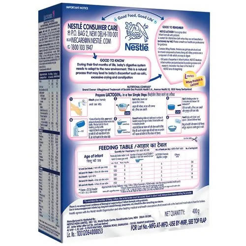 https://cdn.shopify.com/s/files/1/1857/6931/products/Qz2aeZLuKD.jpg?v=1737558996