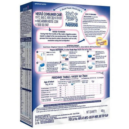 https://cdn.shopify.com/s/files/1/1857/6931/products/Qz2aeZLuKD.jpg?v=1737558996