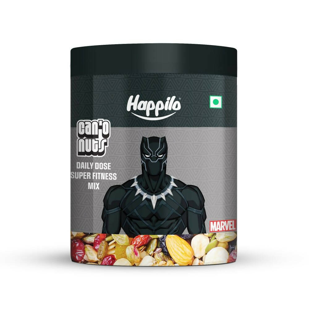 https://cdn.shopify.com/s/files/1/1857/6931/products/Qz5fWQK2bv.jpg?v=1678107599