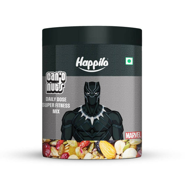 https://cdn.shopify.com/s/files/1/1857/6931/products/Qz5fWQK2bv.jpg?v=1678107599