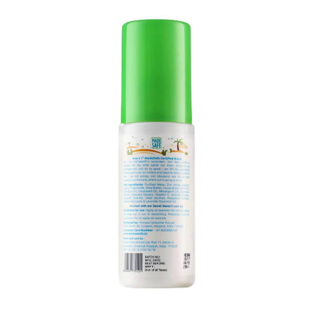 https://cdn.shopify.com/s/files/1/1857/6931/products/QzABSzTZBb.jpg?v=1751635482