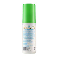 https://cdn.shopify.com/s/files/1/1857/6931/products/QzABSzTZBb.jpg?v=1751635482