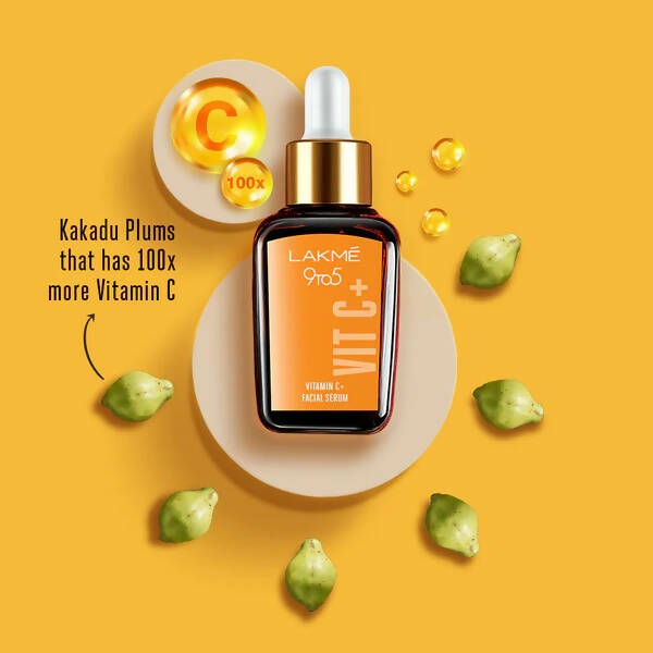 https://cdn.shopify.com/s/files/1/1857/6931/products/QzAiXtLu1u.jpg?v=1669111137