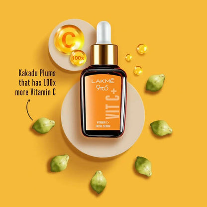 https://cdn.shopify.com/s/files/1/1857/6931/products/QzAiXtLu1u.jpg?v=1669111137