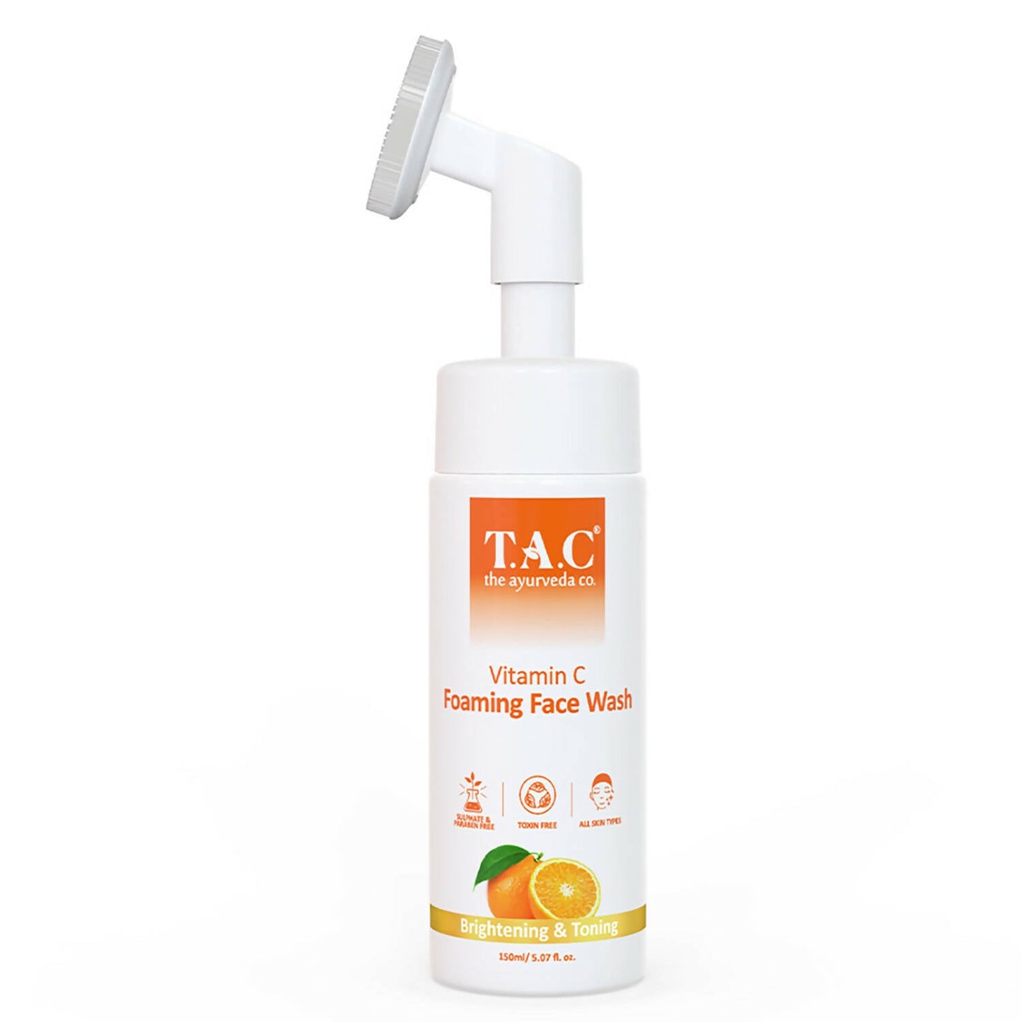 https://cdn.shopify.com/s/files/1/1857/6931/products/QzCtJcLgXI.jpg?v=1762353739