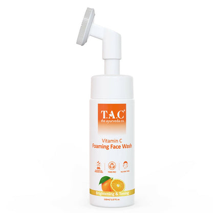 https://cdn.shopify.com/s/files/1/1857/6931/products/QzCtJcLgXI.jpg?v=1762353739