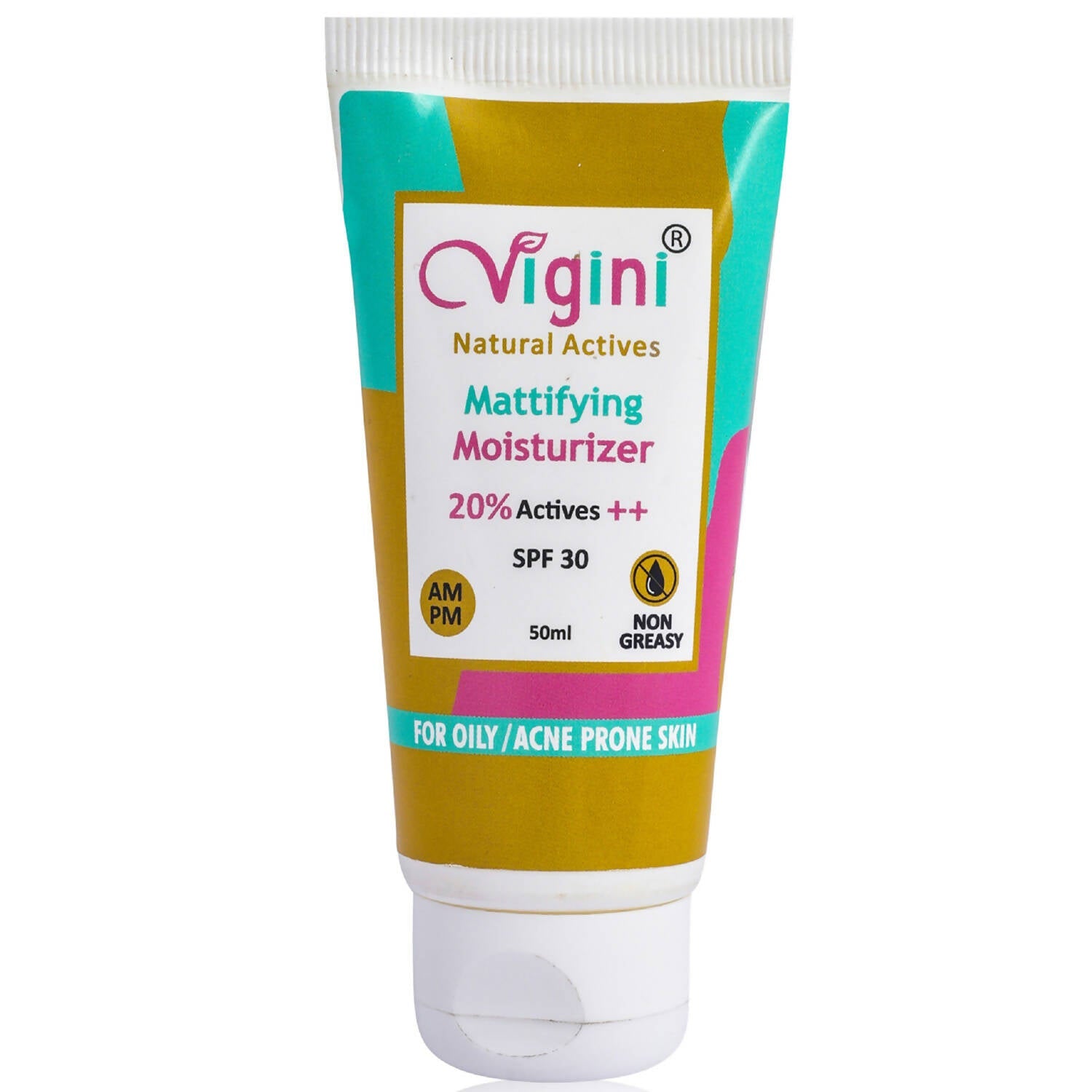 https://cdn.shopify.com/s/files/1/1857/6931/products/QzIE7tuPpo.jpg?v=1759384347