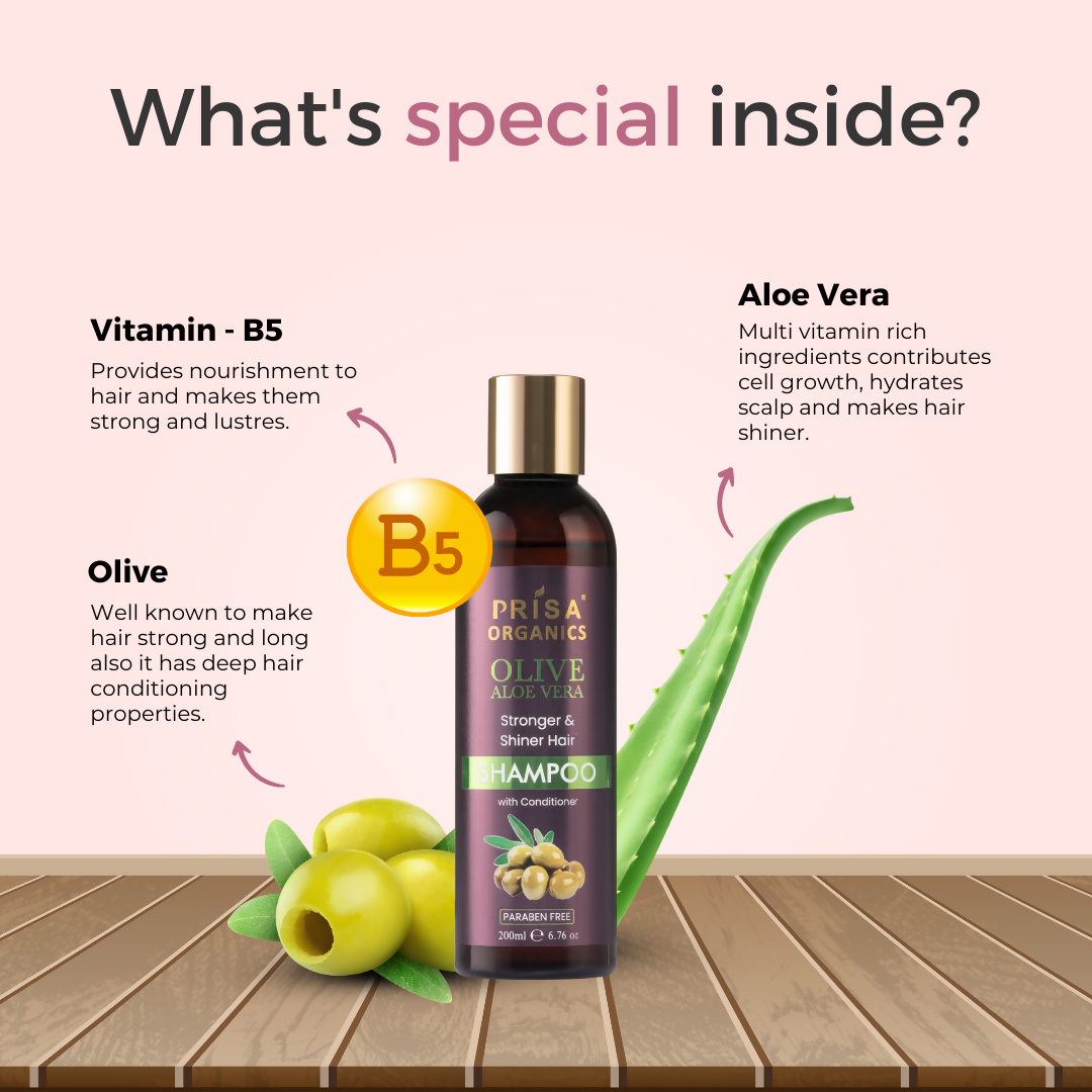 https://cdn.shopify.com/s/files/1/1857/6931/products/QzM6RAdTAF.png?v=1691674235