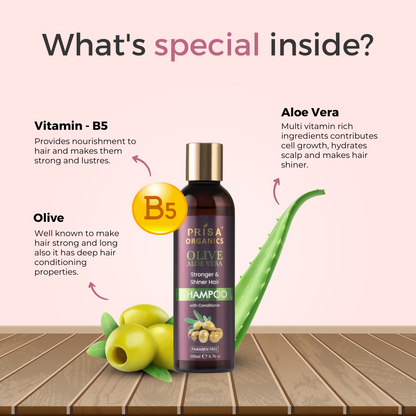 https://cdn.shopify.com/s/files/1/1857/6931/products/QzM6RAdTAF.png?v=1691674235