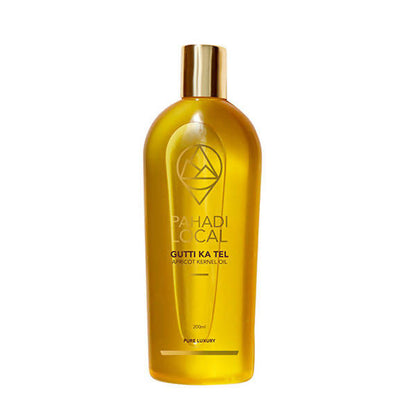 https://cdn.shopify.com/s/files/1/1857/6931/products/QzMiHMBPP4.jpg?v=1643979670