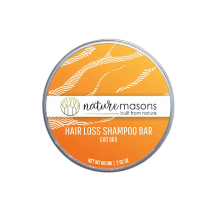 https://cdn.shopify.com/s/files/1/1857/6931/products/QzPPcqI0XF.jpg?v=1658210489