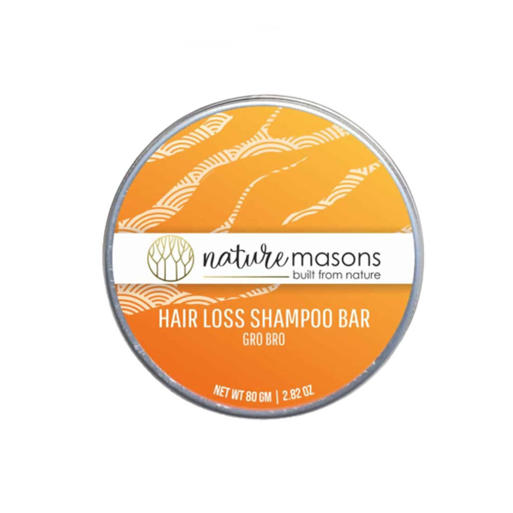 https://cdn.shopify.com/s/files/1/1857/6931/products/QzPPcqI0XF.jpg?v=1658210489