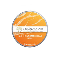 https://cdn.shopify.com/s/files/1/1857/6931/products/QzPPcqI0XF.jpg?v=1658210489