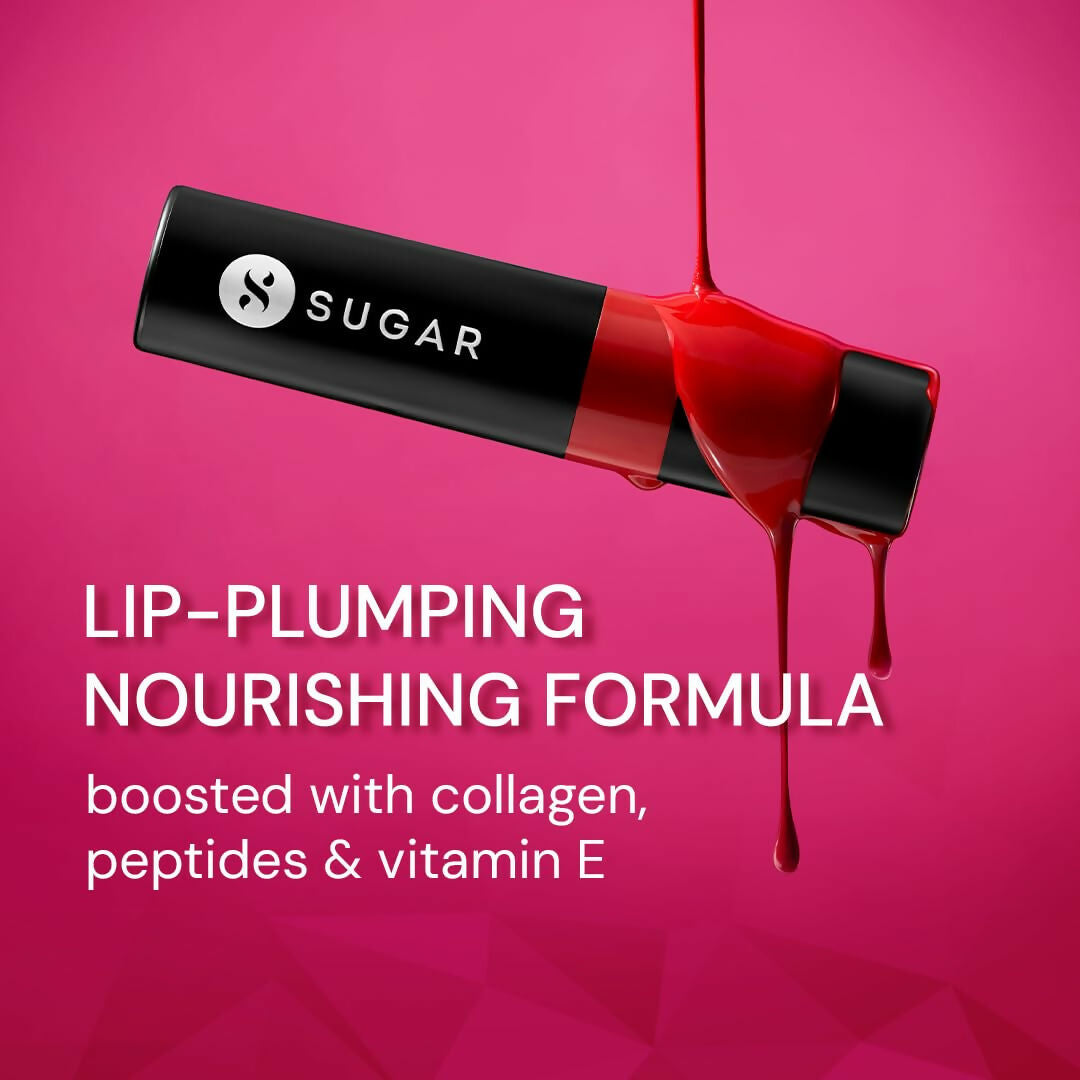 https://cdn.shopify.com/s/files/1/1857/6931/files/QzQueS6Q01.jpg?v=1731934788