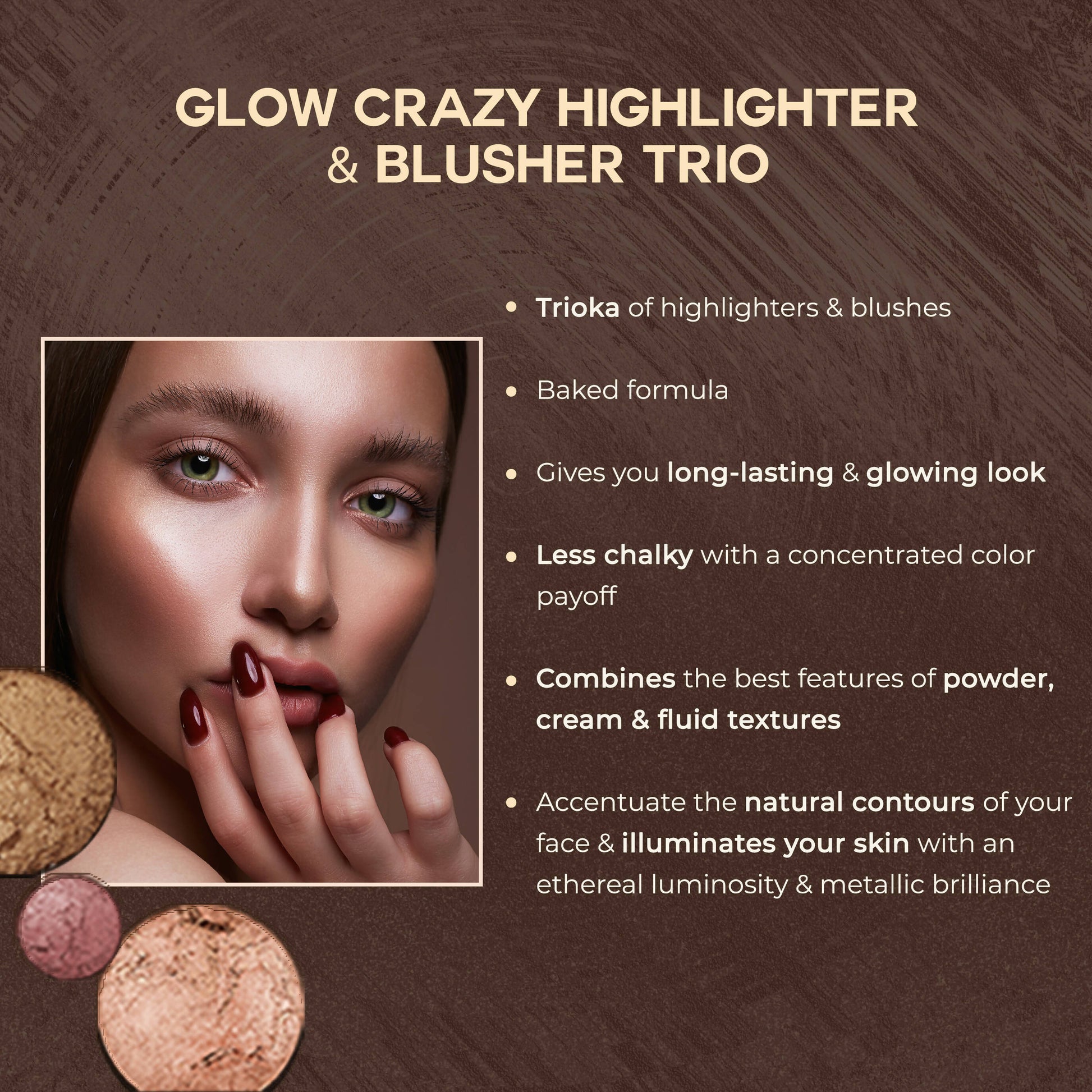 https://cdn.shopify.com/s/files/1/1857/6931/products/QzRhl4cQXk.jpg?v=1677070149