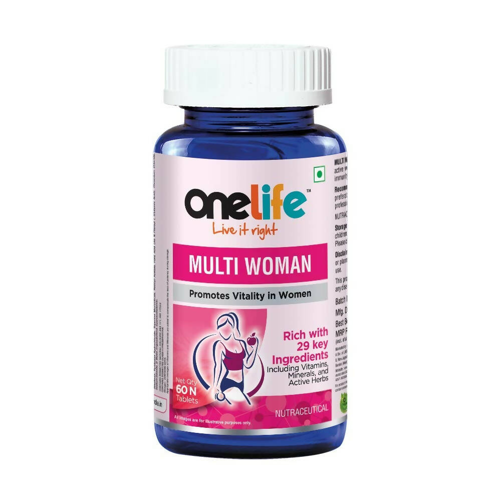 https://cdn.shopify.com/s/files/1/1857/6931/products/QzVrH2HaC8.jpg?v=1667279312
