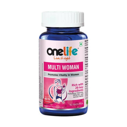 https://cdn.shopify.com/s/files/1/1857/6931/products/QzVrH2HaC8.jpg?v=1667279312