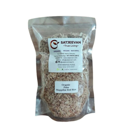 https://cdn.shopify.com/s/files/1/1857/6931/products/QzXvTWlU0m.jpg?v=1709184984