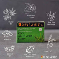 https://cdn.shopify.com/s/files/1/1857/6931/products/QzdaGKXAOz.jpg?v=1614911334