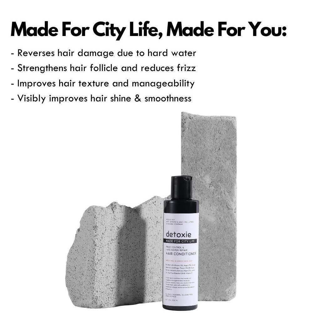 https://cdn.shopify.com/s/files/1/1857/6931/products/QzesJ8ICuU.jpg?v=1670665755