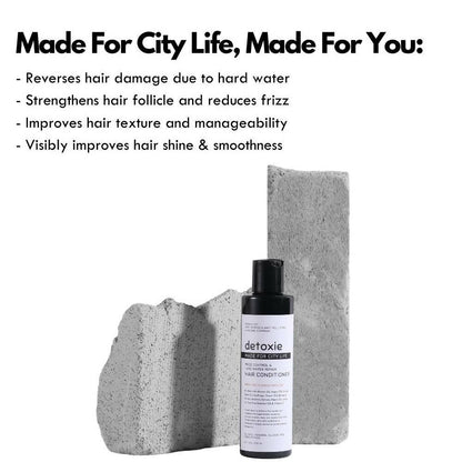 https://cdn.shopify.com/s/files/1/1857/6931/products/QzesJ8ICuU.jpg?v=1670665755