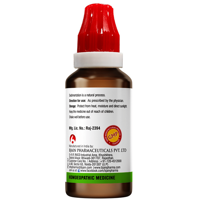 https://cdn.shopify.com/s/files/1/1857/6931/files/QzfRQs3cXy.png?v=1771407588