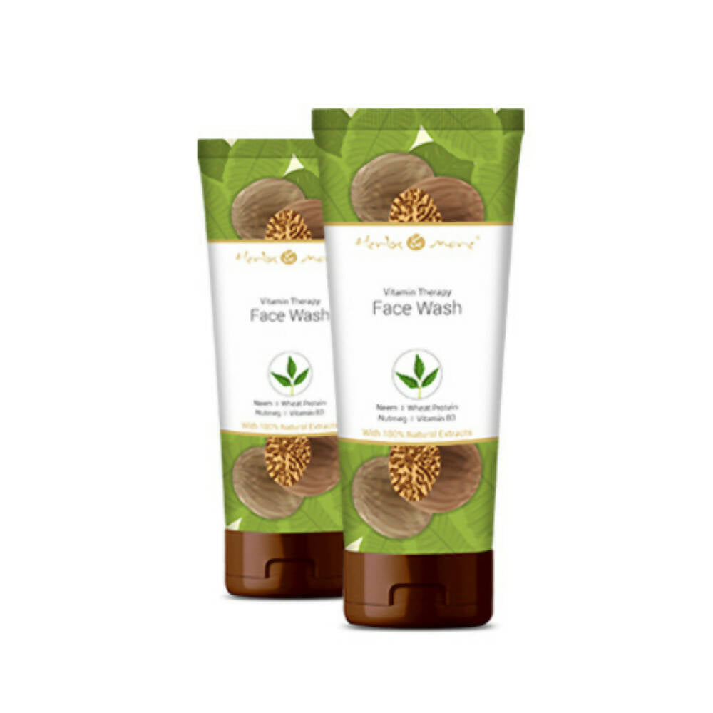 https://cdn.shopify.com/s/files/1/1857/6931/products/QzfdPekeZq.jpg?v=1759353469