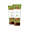 https://cdn.shopify.com/s/files/1/1857/6931/products/QzfdPekeZq.jpg?v=1759353469
