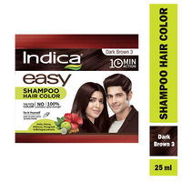 https://cdn.shopify.com/s/files/1/1857/6931/files/QziHFMmMDl.png?v=1739943522