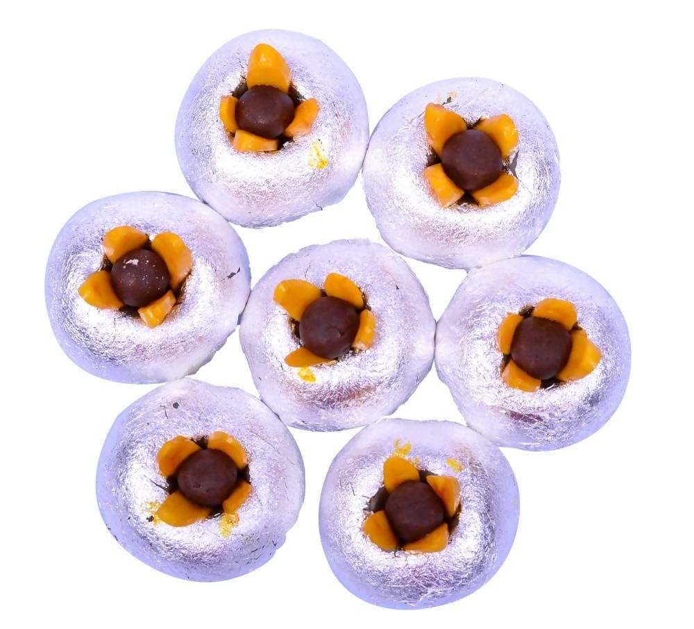 https://cdn.shopify.com/s/files/1/1857/6931/products/QzkuLfFOje.jpg?v=1613889186