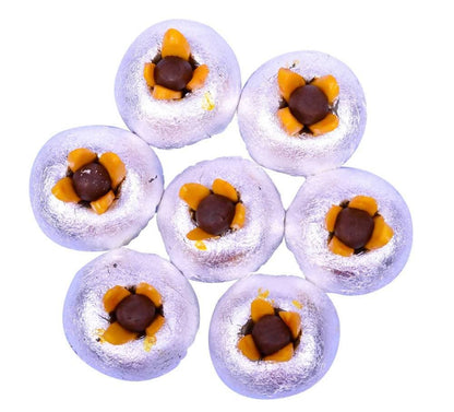 https://cdn.shopify.com/s/files/1/1857/6931/products/QzkuLfFOje.jpg?v=1613889186