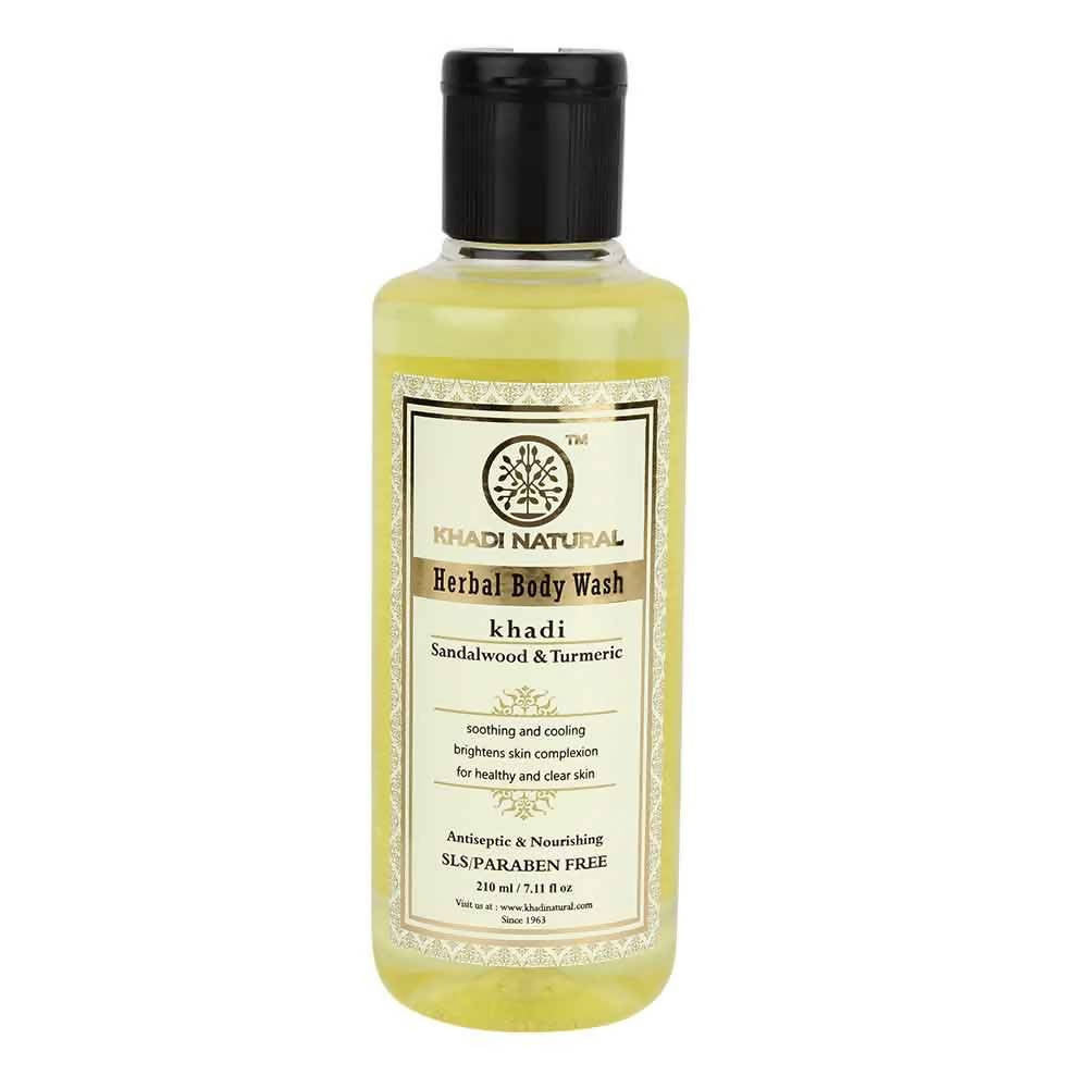https://cdn.shopify.com/s/files/1/1857/6931/products/QzlbJ1D0yP.jpg?v=1747121344