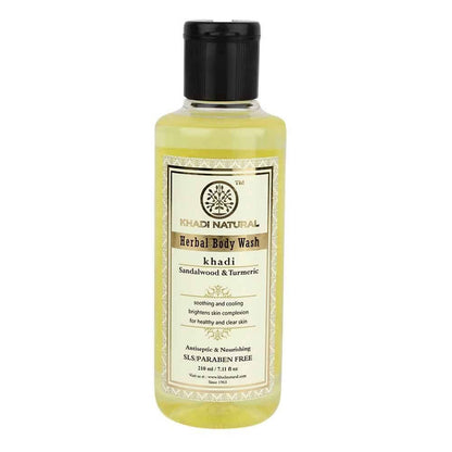 https://cdn.shopify.com/s/files/1/1857/6931/products/QzlbJ1D0yP.jpg?v=1747121344
