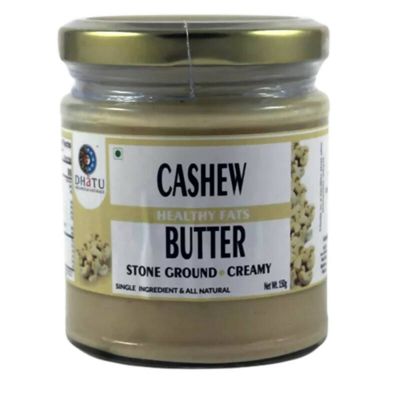 https://cdn.shopify.com/s/files/1/1857/6931/products/Qznf5gec4d.jpg?v=1668681675