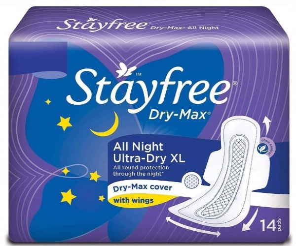 https://cdn.shopify.com/s/files/1/1857/6931/products/QztNwZWwkn.jpg?v=1737606202