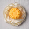 https://cdn.shopify.com/s/files/1/1857/6931/products/QzvHdLEzvT.jpg?v=1762275131