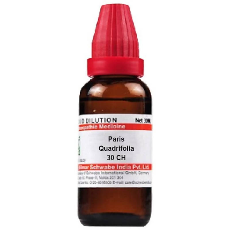 https://cdn.shopify.com/s/files/1/1857/6931/products/R03k0oaKQx.jpg?v=1633055468